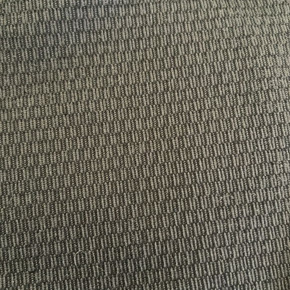 Beyond yoga pants, size Large - Picture 5 of 7